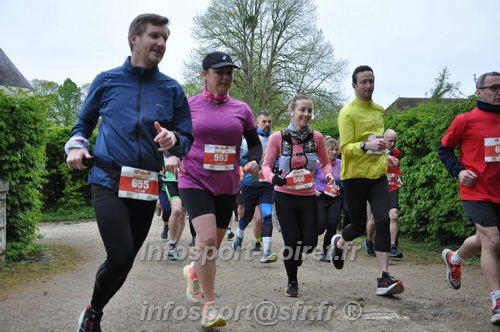 Trail _Chamerolles2026/CHM2026_0366.JPG